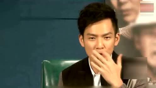 明星新闻爆料人,揭秘人生百态,娱乐圈背后的真实故事 第1张 明星新闻爆料人,揭秘人生百态,娱乐圈背后的真实故事 第1张