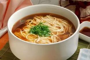 面条汤底爆料视频大全,热门视频大全带你领略美味背后的秘密