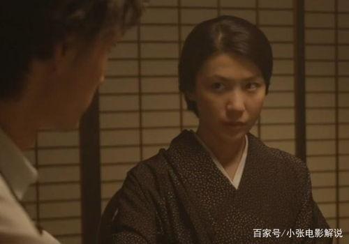 花芯电影在线观看,在线观影新体验,尽享光影盛宴 第3张 花芯电影在线观看,在线观影新体验,尽享光影盛宴 第3张