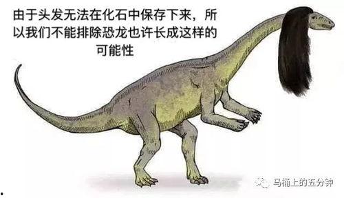 有网友爆料恐龙的视频吗,恐龙重现人间?网友热议神秘恐龙视频 第1张 有网友爆料恐龙的视频吗,恐龙重现人间?网友热议神秘恐龙视频 第1张